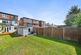 Additional image 11 of Greystoke Avenue, Pinner