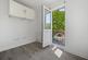 Additional image 12 of Greystoke Avenue, Pinner