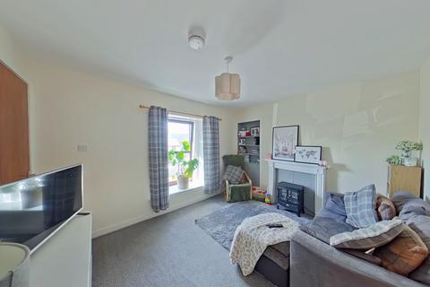 1 bedroom flat for sale, Market Street, Thurso