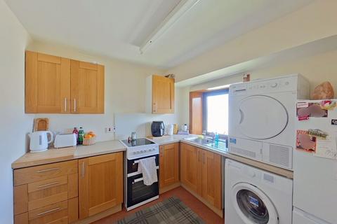 1 bedroom flat for sale, Market Street, Thurso