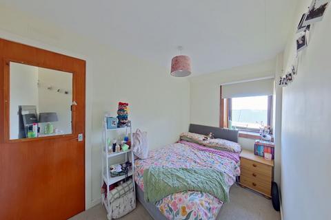 1 bedroom flat for sale, Market Street, Thurso