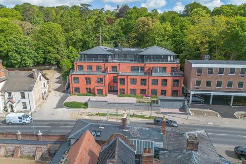 1 bedroom flat for sale, Carry's Place, Thorpe St Andrew, Norwich