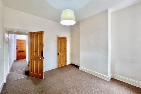 3 bedroom terraced house to rent, Farman Road, Coventry, CV5 6HQ