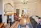 36 Gray Street, Whitby