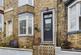 Additional image 22 of 36 Gray Street, Whitby
