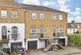 Frobisher Way, Greenhithe, Kent photo 2