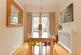 Frobisher Way, Greenhithe, Kent photo 3