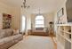 Frobisher Way, Greenhithe DA9 photo 3