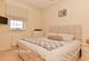 Frobisher Way, Greenhithe DA9 photo 5