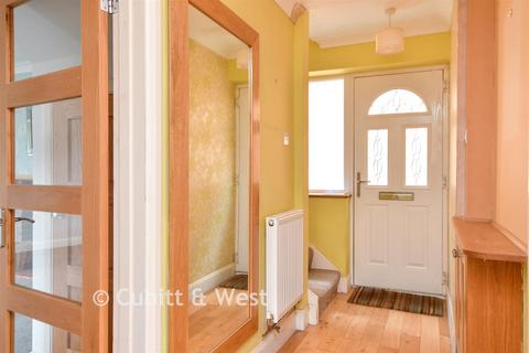 2 bedroom chalet for sale, Selhurst Road, Brighton BN2