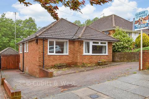 2 bedroom chalet for sale, Selhurst Road, Brighton BN2