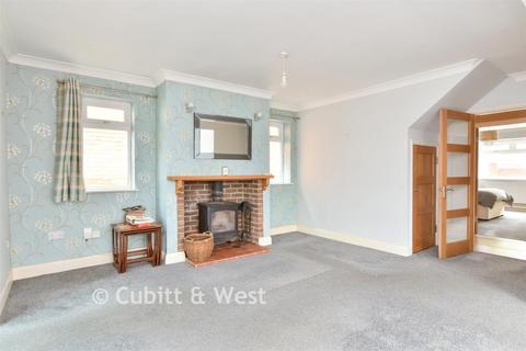 2 bedroom chalet for sale, Selhurst Road, Brighton BN2