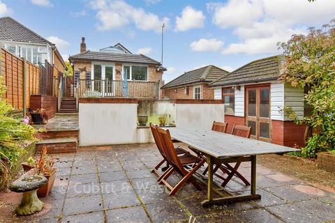 2 bedroom chalet for sale, Selhurst Road, Brighton BN2