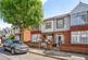 Amberley Road, Portsmouth