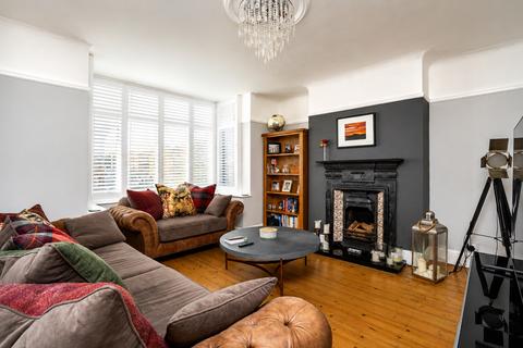 3 bedroom end of terrace house for sale, Amberley Road, Portsmouth