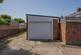 Additional image 20 of Amberley Road, Portsmouth