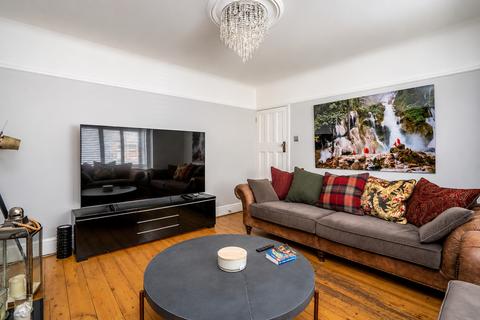 3 bedroom end of terrace house for sale, Amberley Road, Portsmouth