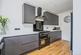Additional image 8 of Amberley Road, Portsmouth
