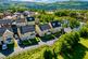 Cherry Grove, Glossop, SK13