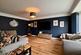 Cherry Grove, Glossop, SK13 photo 3