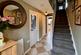 Cherry Grove, Glossop, SK13 photo 5