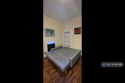 1 bedroom flat to rent, Earl Grey Street, Edinburgh, EH3