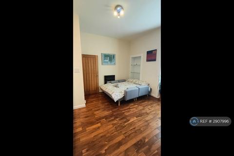 1 bedroom flat to rent, Earl Grey Street, Edinburgh, EH3