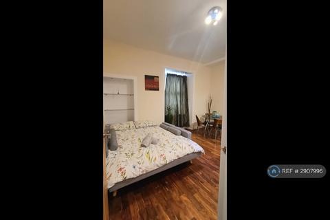 1 bedroom flat to rent, Earl Grey Street, Edinburgh, EH3