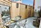 Additional image 13 of Alverstone Road, Liverpool, L18