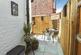 Additional image 14 of Alverstone Road, Liverpool, L18