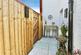 Additional image 15 of Alverstone Road, Liverpool, L18