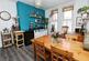 Additional image 4 of Alverstone Road, Liverpool, L18
