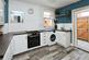 Additional image 5 of Alverstone Road, Liverpool, L18