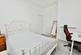 Additional image 10 of Alverstone Road, Liverpool, L18