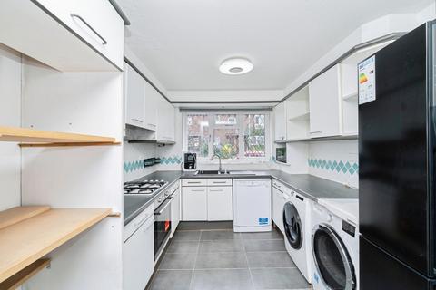 5 bedroom semi-detached house for sale, Braybourne Close, Uxbridge, UB8