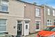 Surtees Street, Bishop Auckland, County Durham, DL14