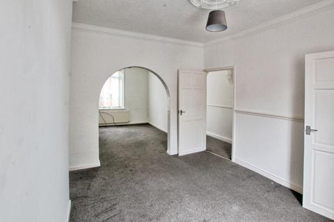 2 bedroom terraced house for sale, Surtees Street, Bishop Auckland, County Durham, DL14