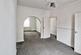 Additional image 2 of Surtees Street, Bishop Auckland, County Durham, DL14