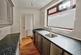 Additional image 3 of Surtees Street, Bishop Auckland, County Durham, DL14