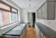 Additional image 4 of Surtees Street, Bishop Auckland, County Durham, DL14