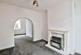 Additional image 5 of Surtees Street, Bishop Auckland, County Durham, DL14
