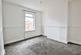 Additional image 6 of Surtees Street, Bishop Auckland, County Durham, DL14