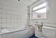 Additional image 7 of Surtees Street, Bishop Auckland, County Durham, DL14
