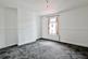 Additional image 8 of Surtees Street, Bishop Auckland, County Durham, DL14