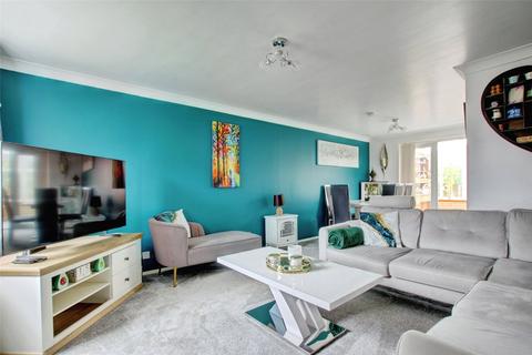 undefined, Fordham Drive, Sacriston, Durham, DH7