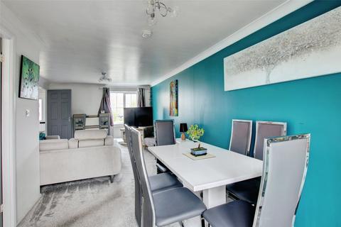 undefined, Fordham Drive, Sacriston, Durham, DH7
