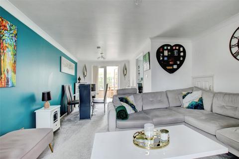 undefined, Fordham Drive, Sacriston, Durham, DH7