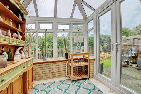undefined, Fordham Drive, Sacriston, Durham, DH7