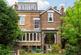 Mount Avenue, London, W5