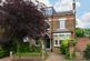 Mount Avenue, London, W5 photo 2